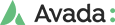 jsconstruct.in Logo